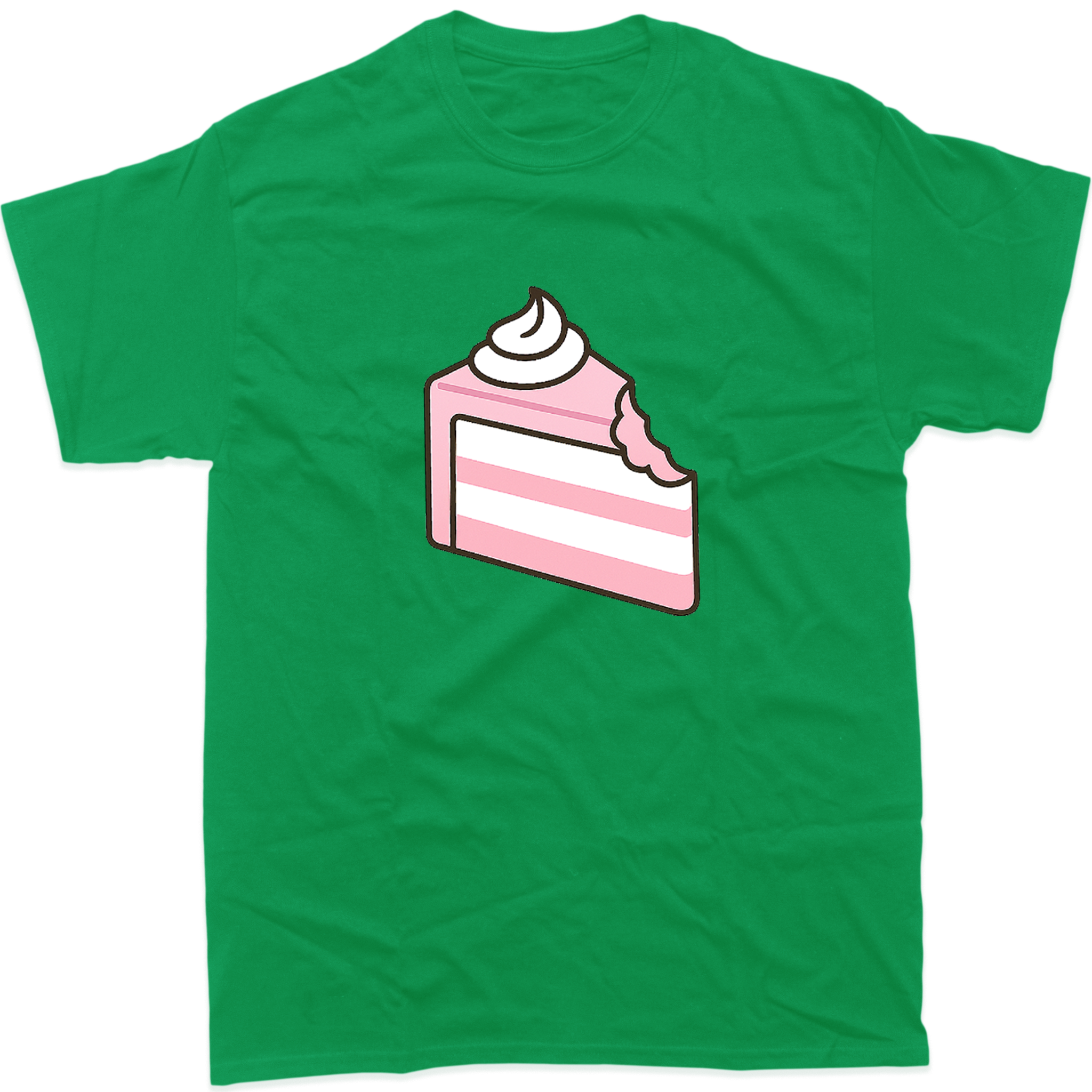 Cake Eater (if you know, you now)