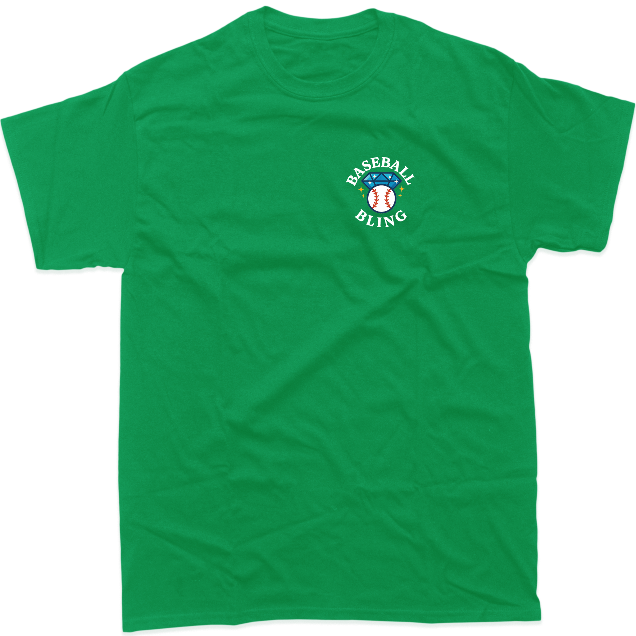 Hornet Hittin' Bombs!