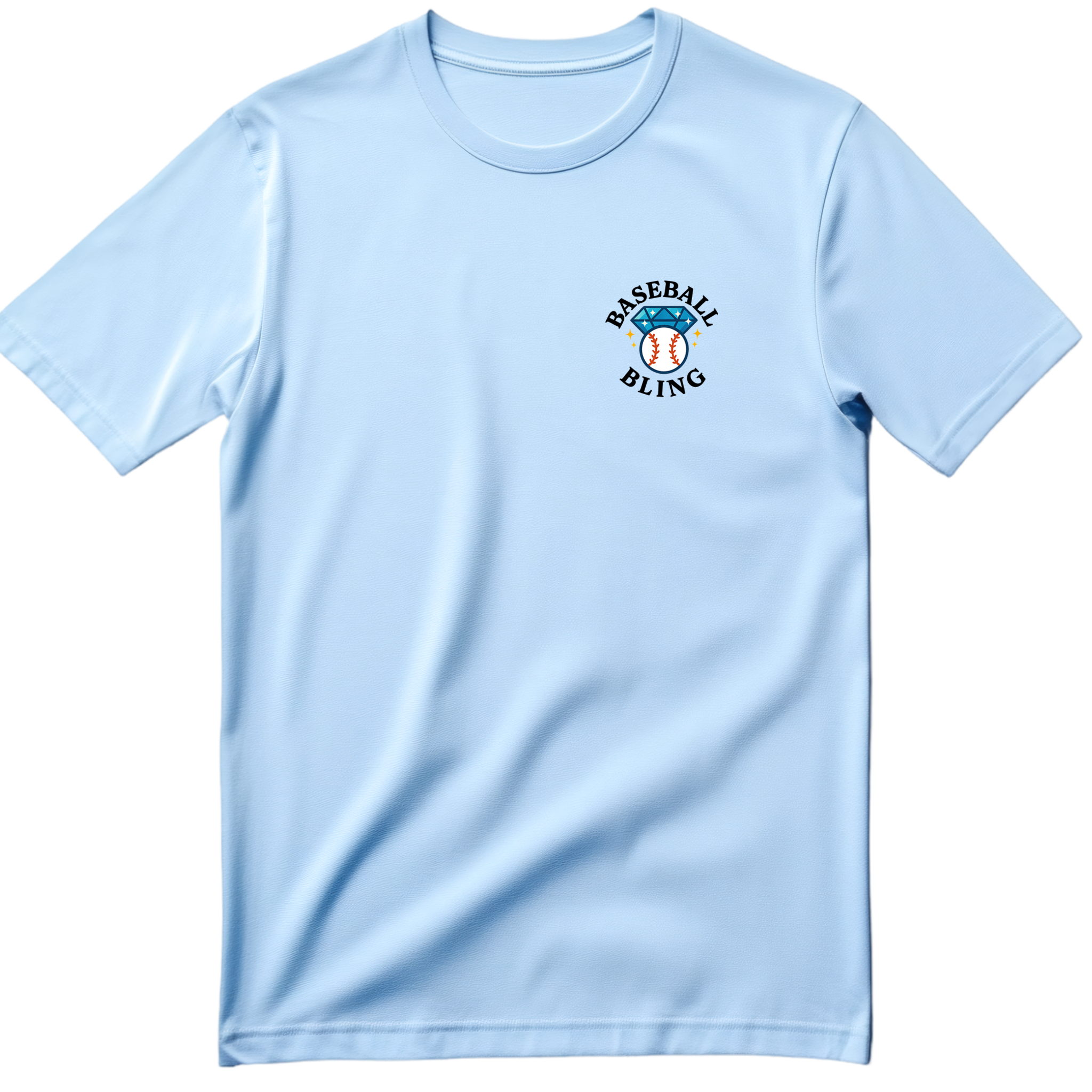 Playing Card Baseball