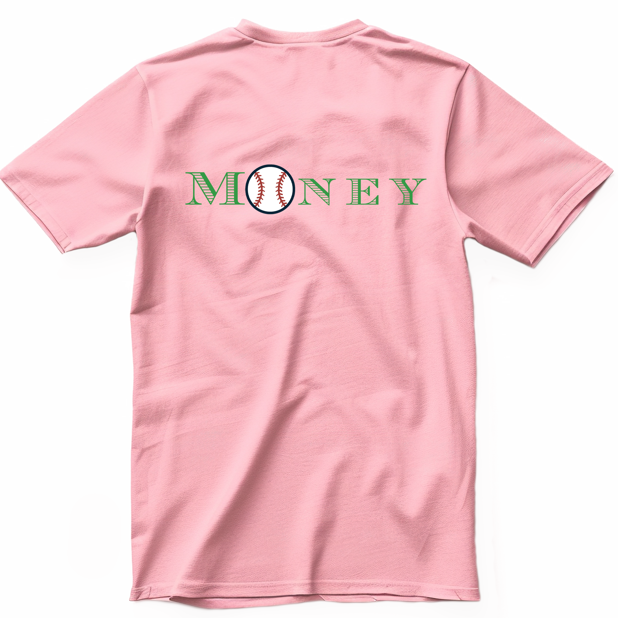 Money