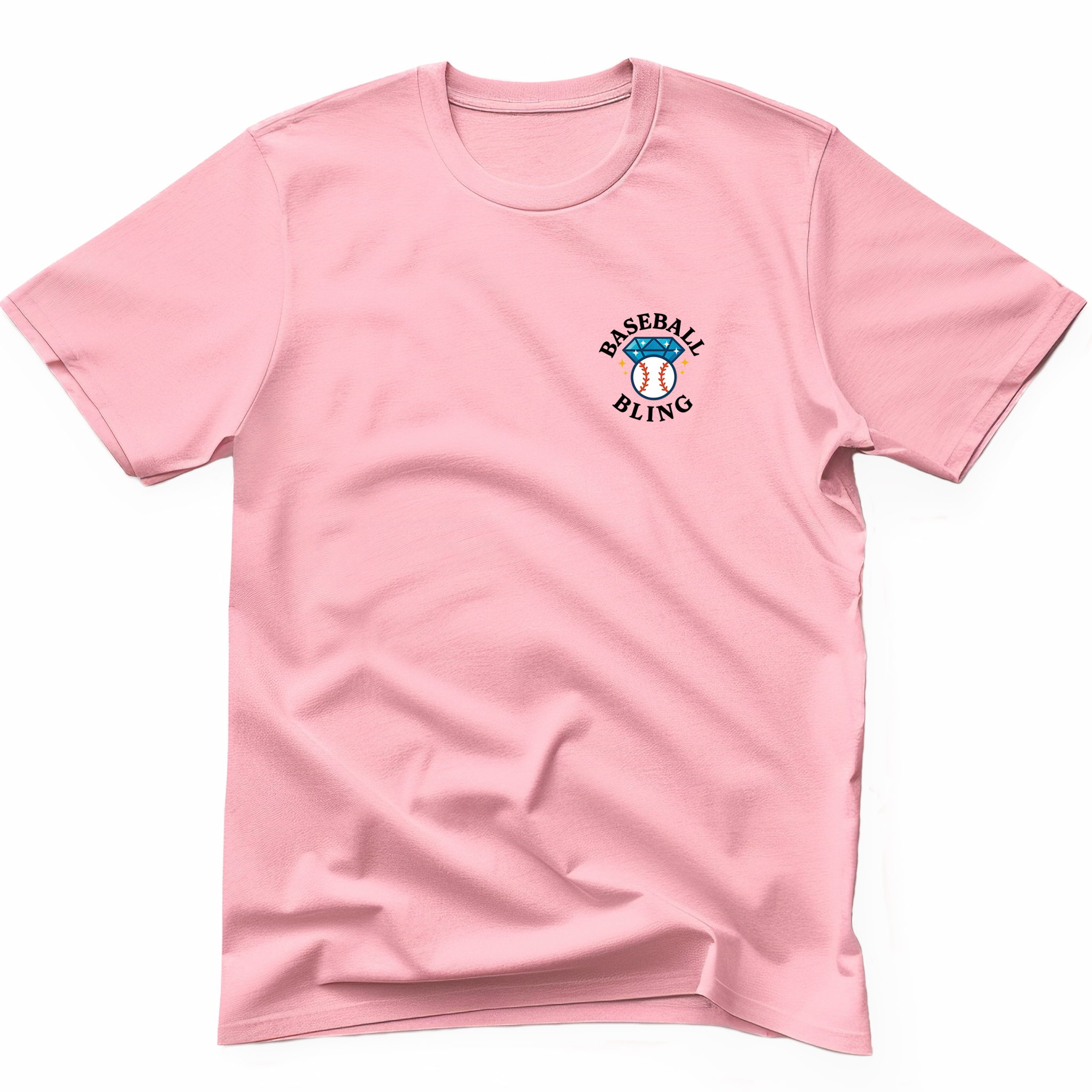 Baseball is Better than Ketchup!