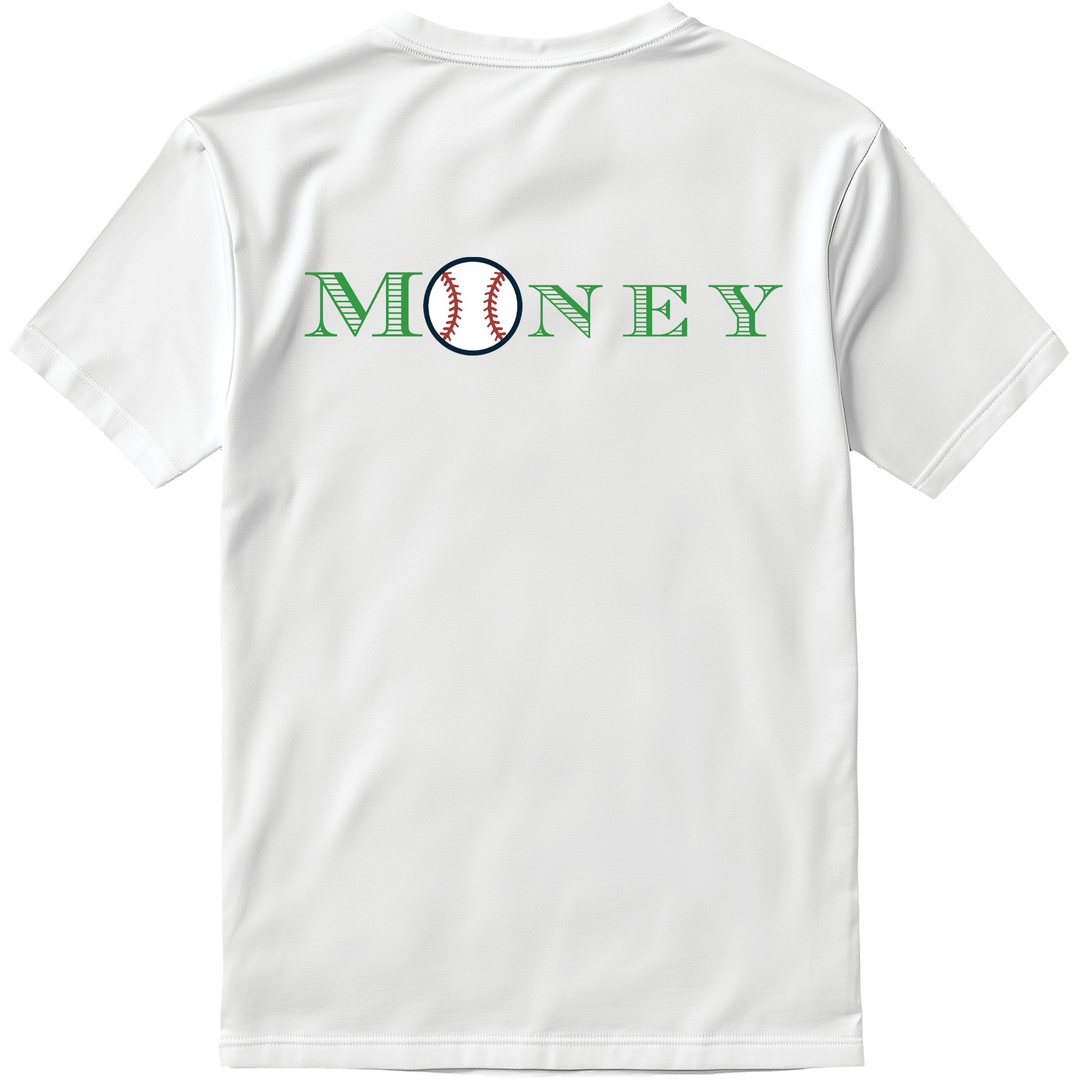 Money